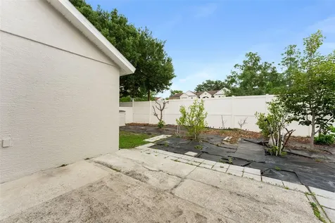 632 Herons Nest Court Orlando FL 32825