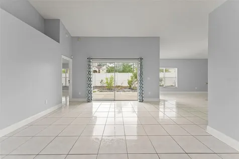632 Herons Nest Court Orlando FL 32825