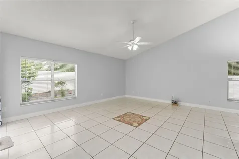 632 Herons Nest Court Orlando FL 32825