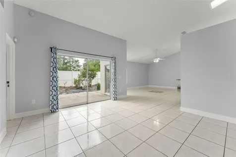 632 Herons Nest Court Orlando FL 32825