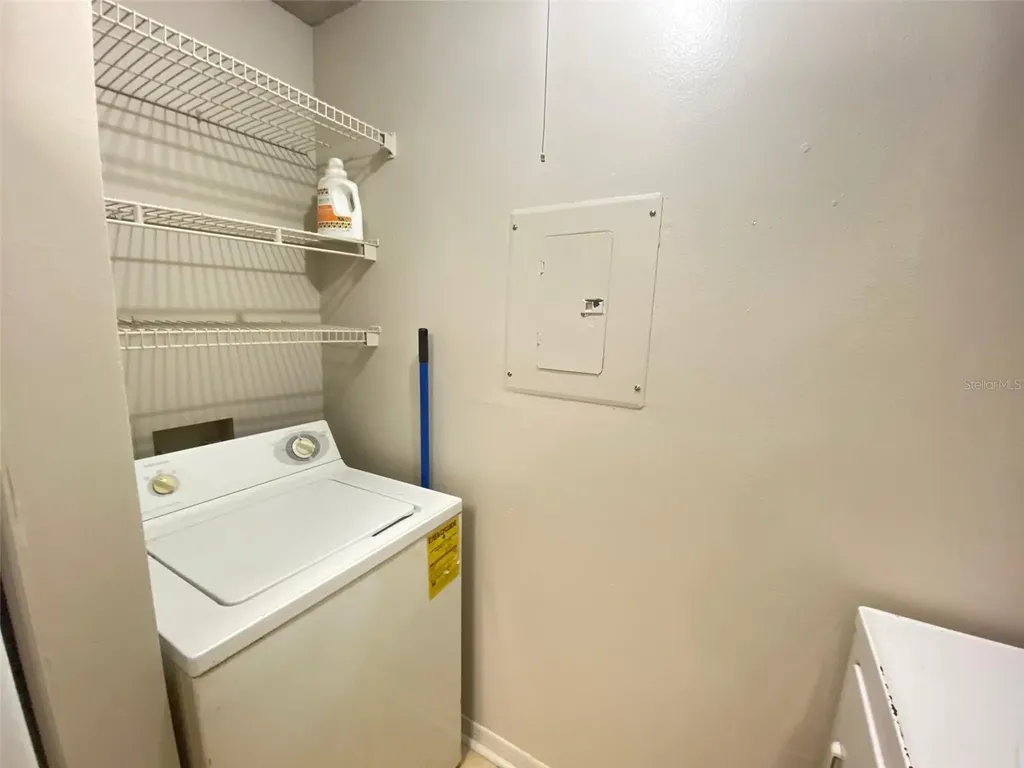 6100 Westgate Drive Orlando FL 32835