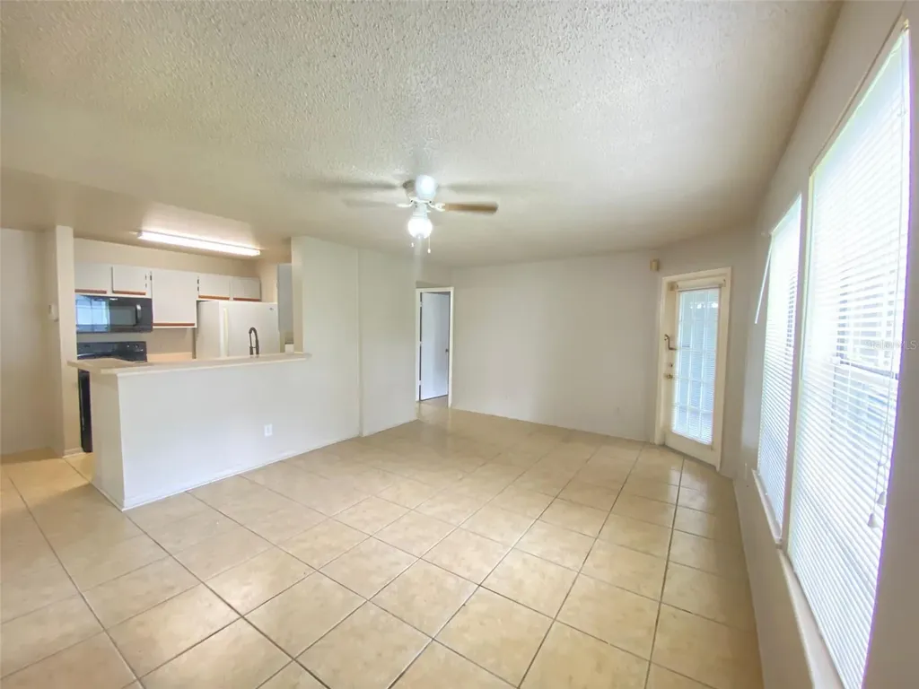 6100 Westgate Drive Orlando FL 32835