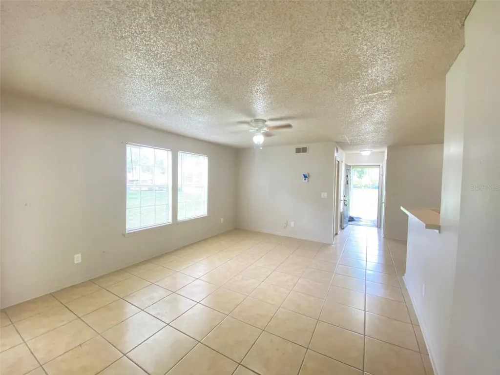 6100 Westgate Drive Orlando FL 32835