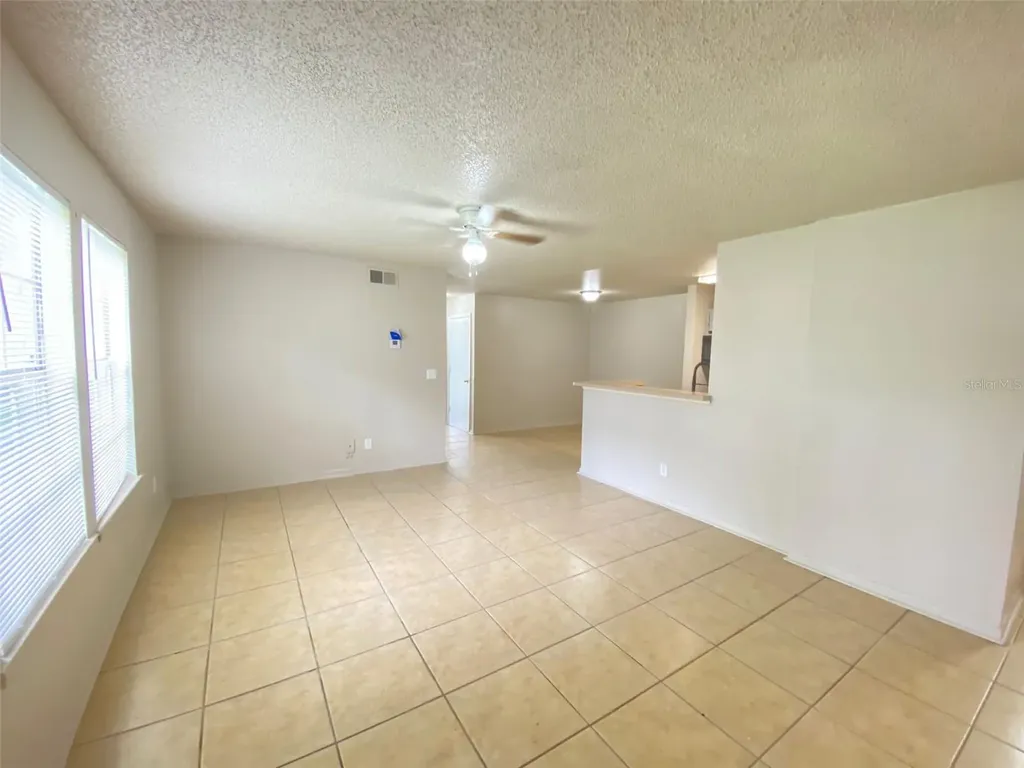 6100 Westgate Drive Orlando FL 32835