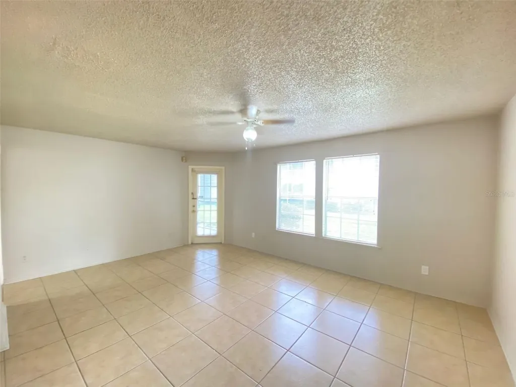 6100 Westgate Drive Orlando FL 32835