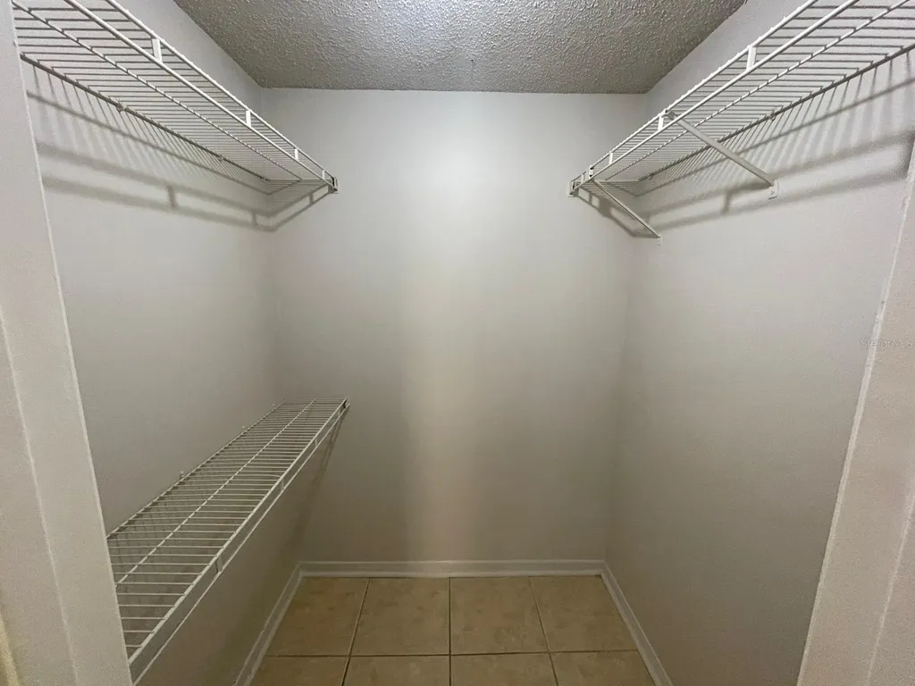 6100 Westgate Drive Orlando FL 32835