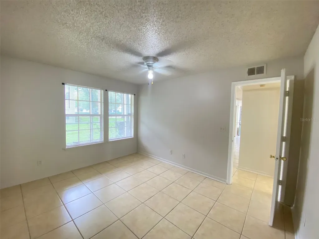 6100 Westgate Drive Orlando FL 32835