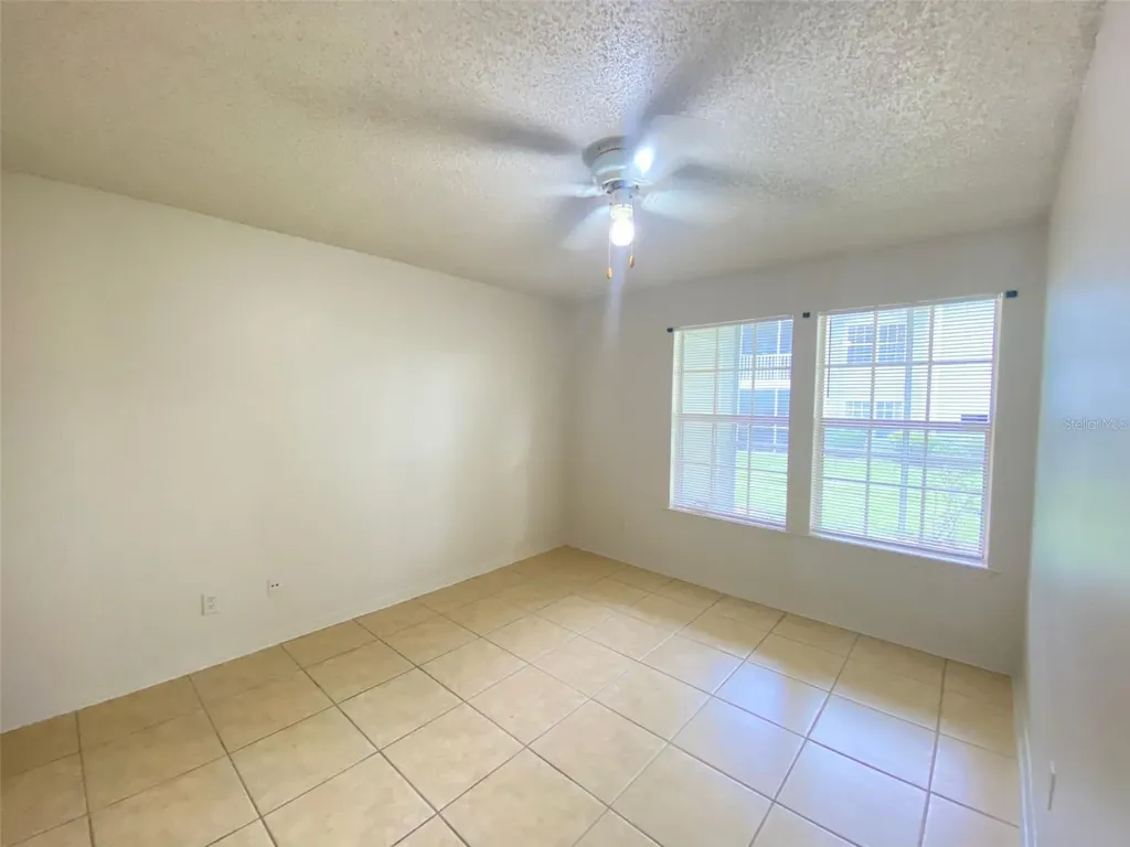 6100 Westgate Drive Orlando FL 32835