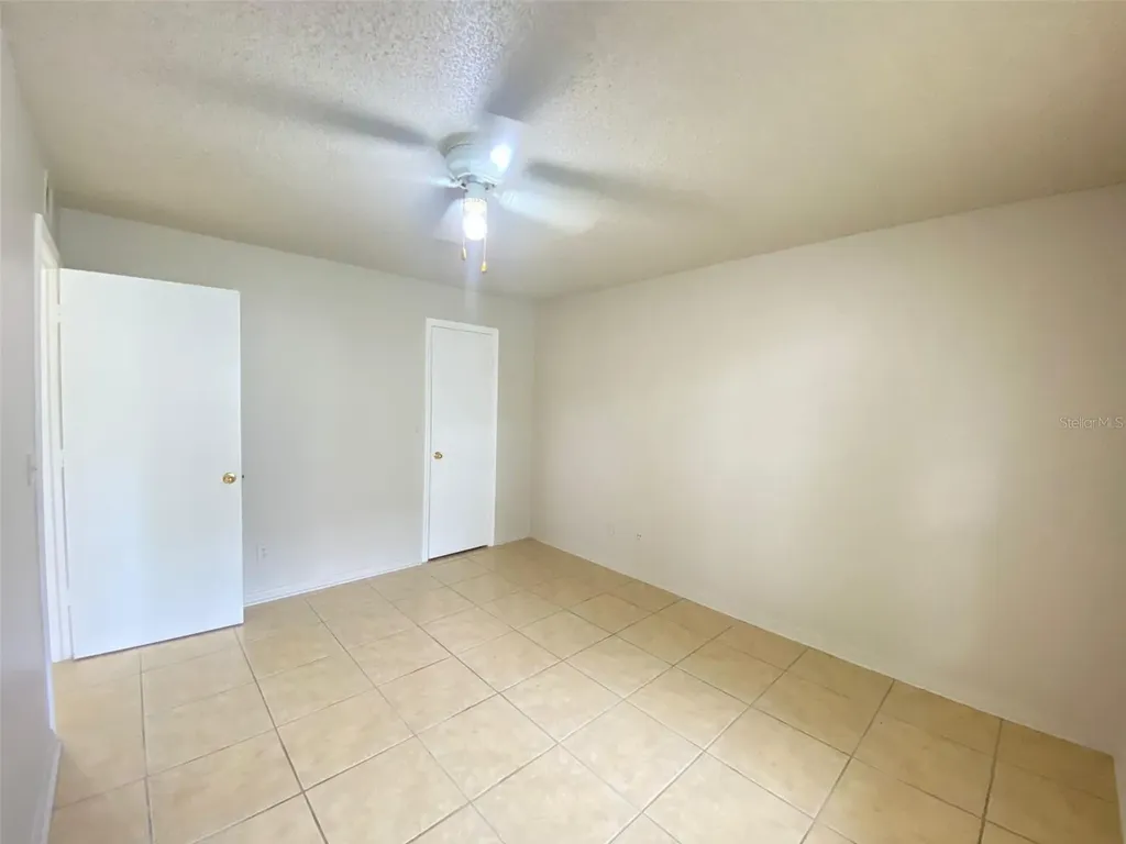 6100 Westgate Drive Orlando FL 32835