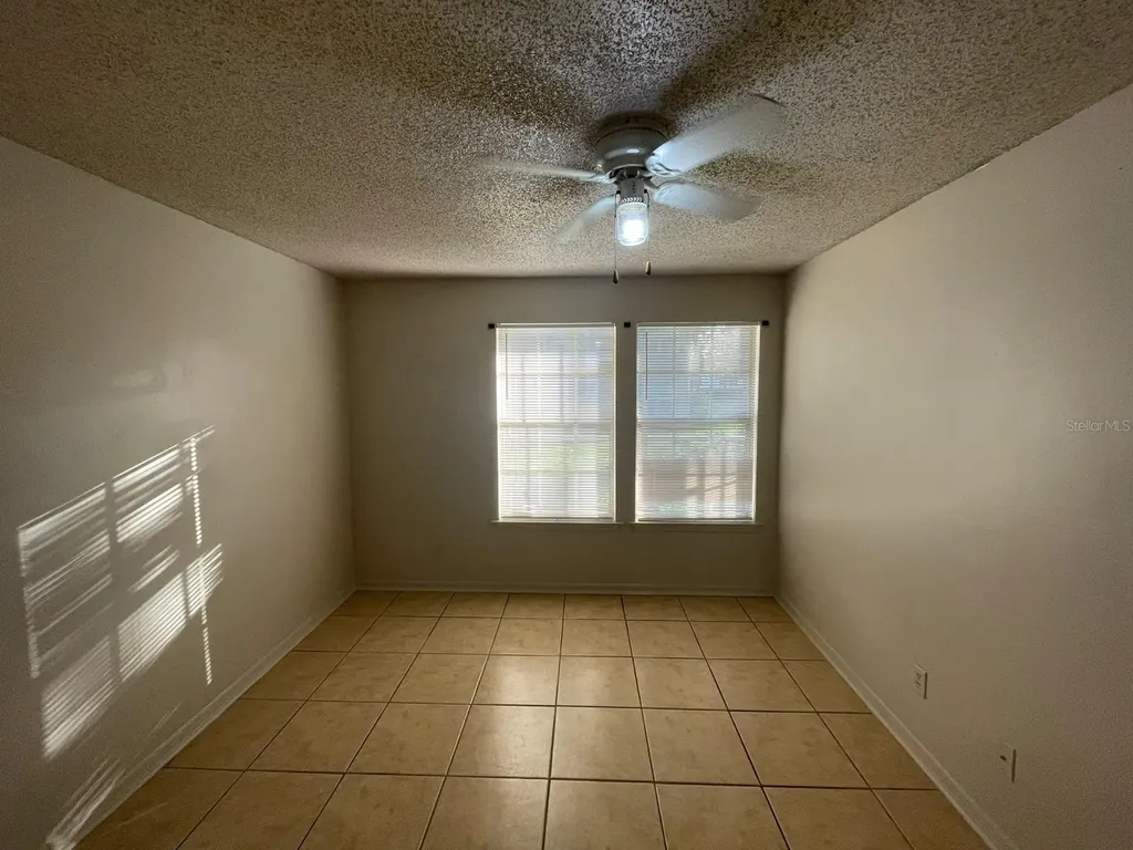 6100 Westgate Drive Orlando FL 32835