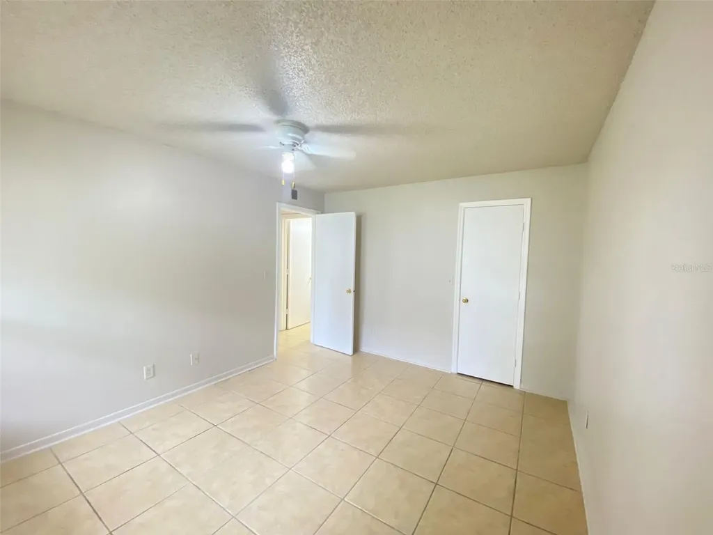6100 Westgate Drive Orlando FL 32835