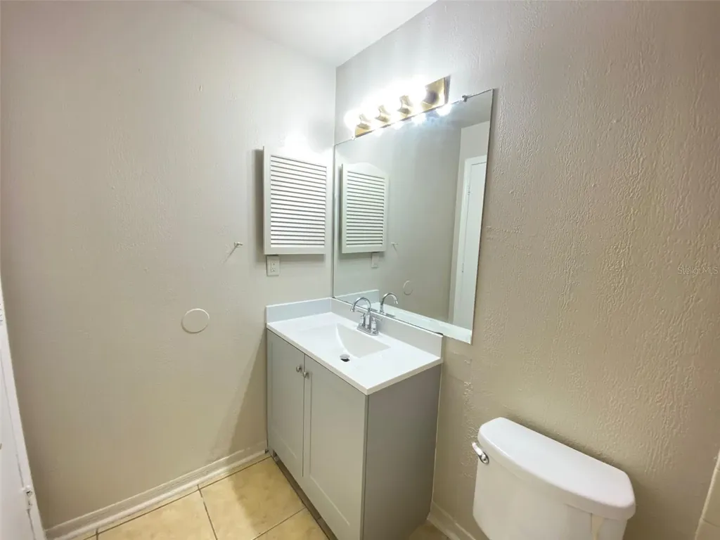 6100 Westgate Drive Orlando FL 32835