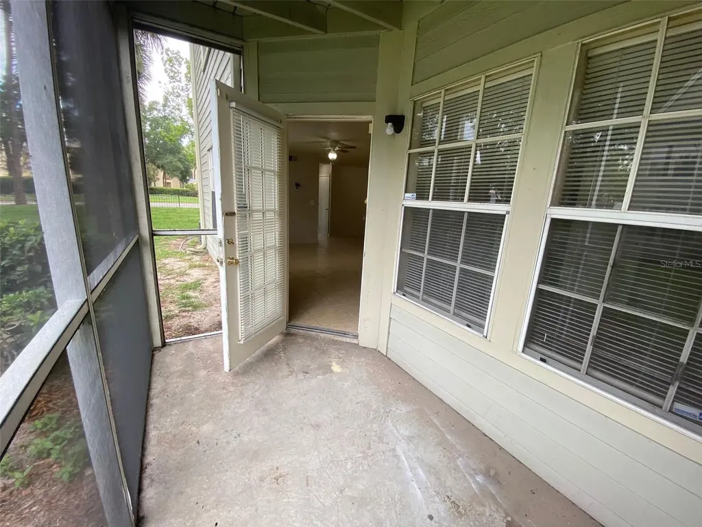 6100 Westgate Drive Orlando FL 32835