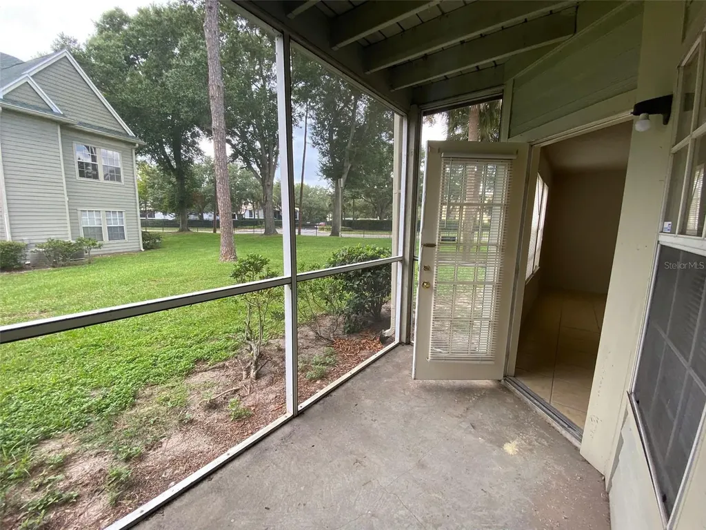 6100 Westgate Drive Orlando FL 32835
