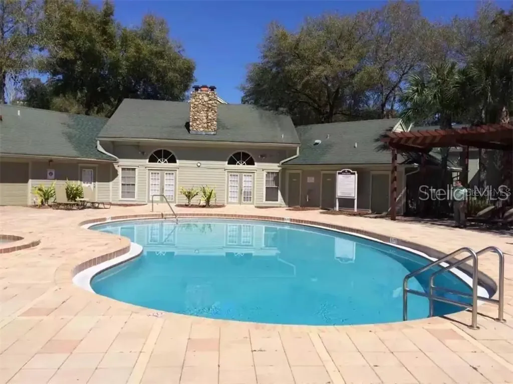 6100 Westgate Drive Orlando FL 32835