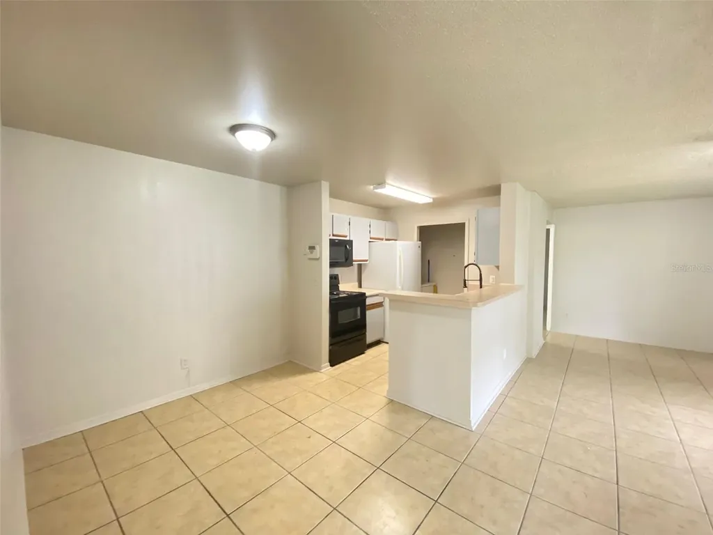 6100 Westgate Drive Orlando FL 32835