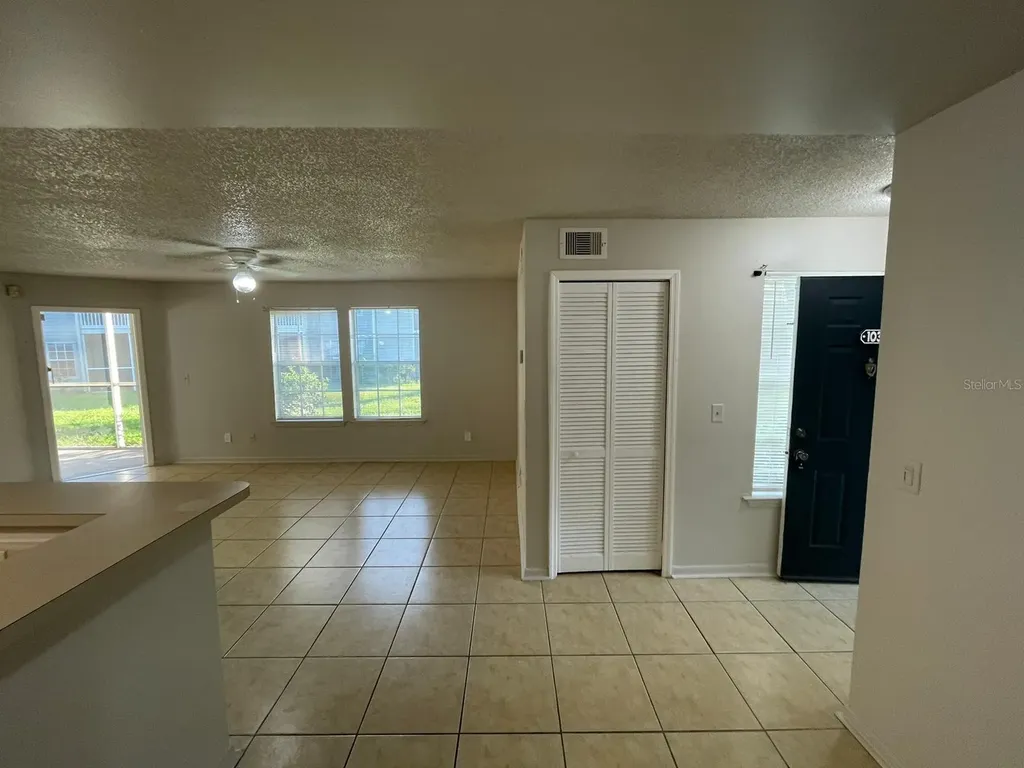 6100 Westgate Drive Orlando FL 32835