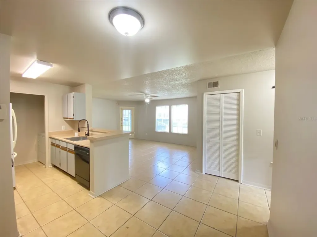 6100 Westgate Drive Orlando FL 32835