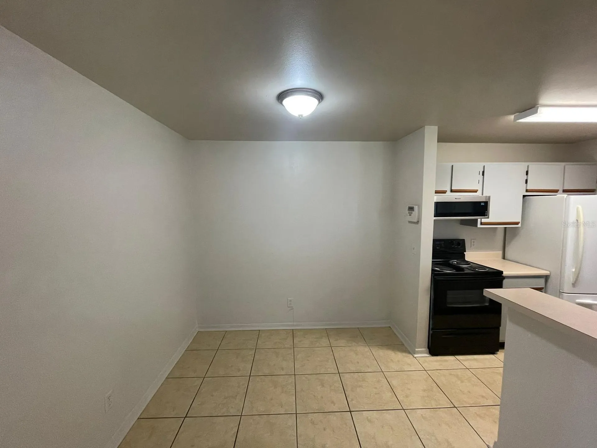 6100 Westgate Drive Orlando FL 32835