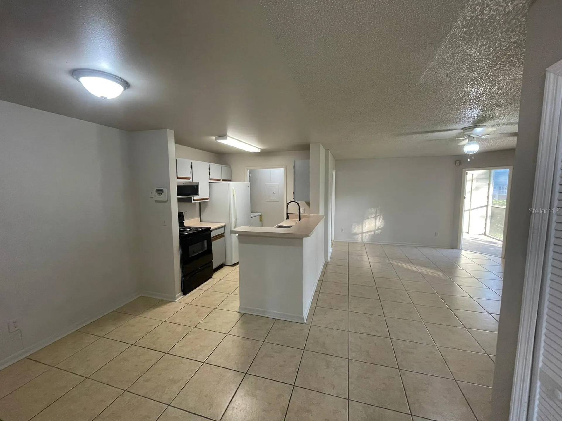 6100 Westgate Drive Orlando FL 32835