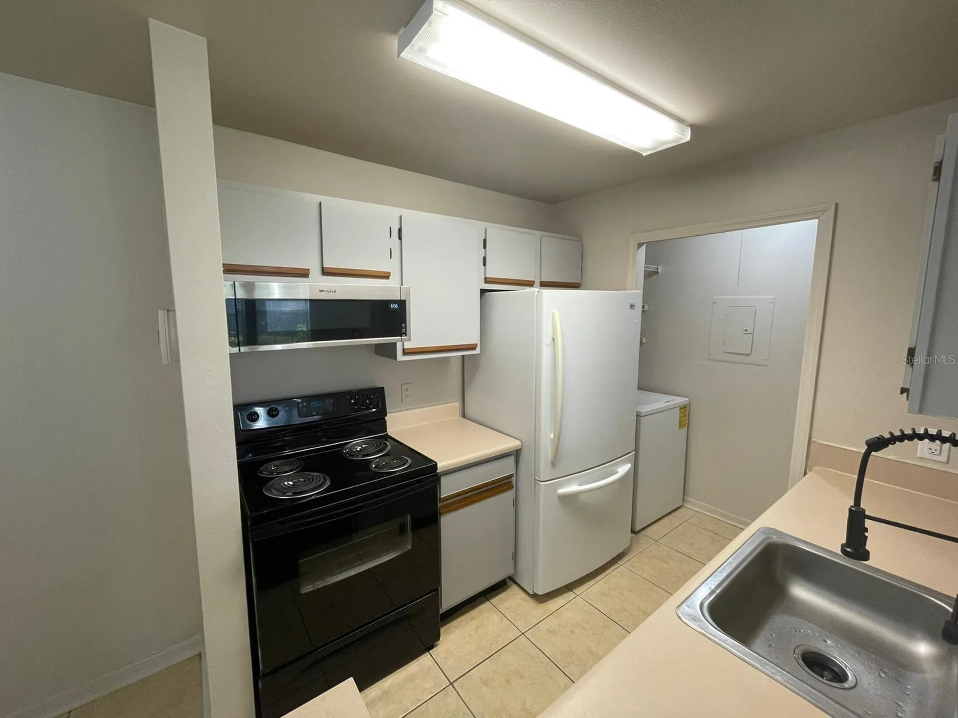 6100 Westgate Drive Orlando FL 32835