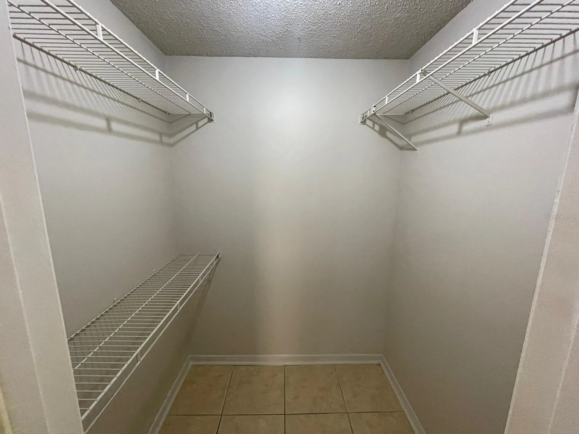 6100 Westgate Drive Orlando FL 32835