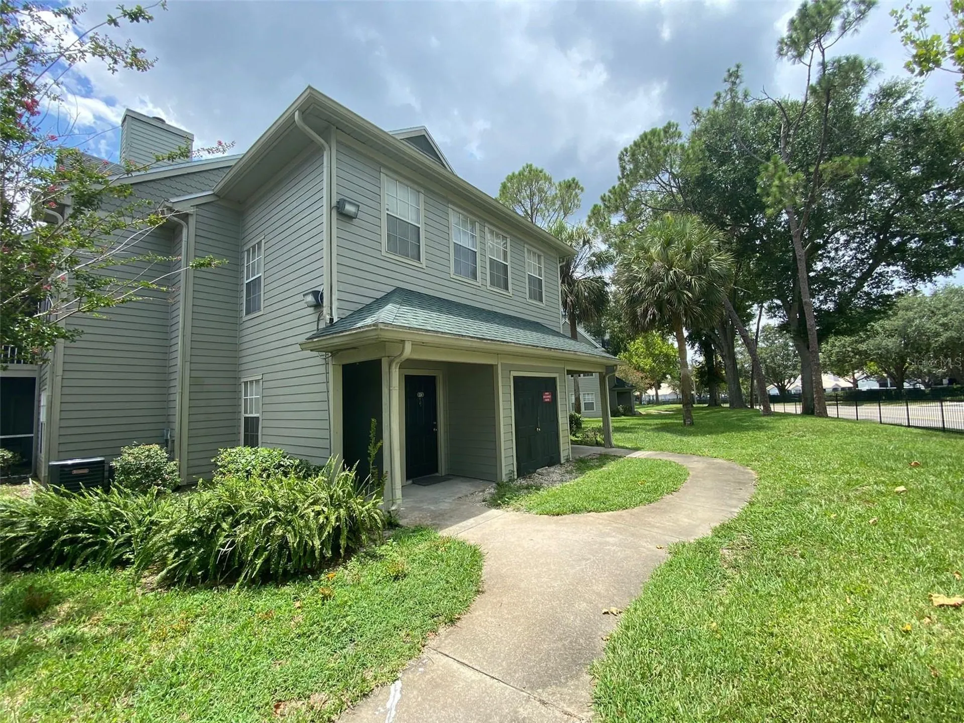 6100 Westgate Drive Orlando FL 32835