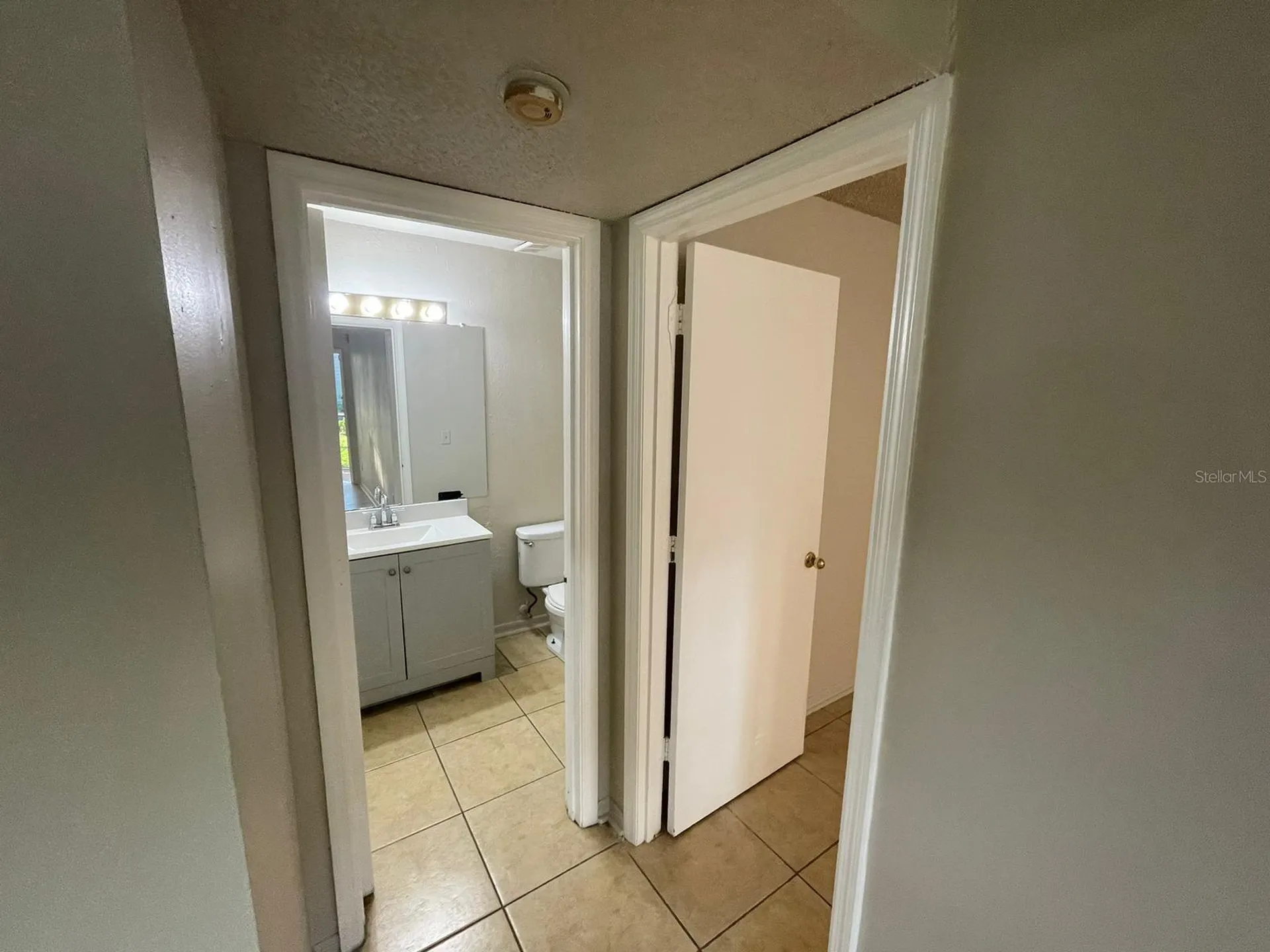 6100 Westgate Drive Orlando FL 32835
