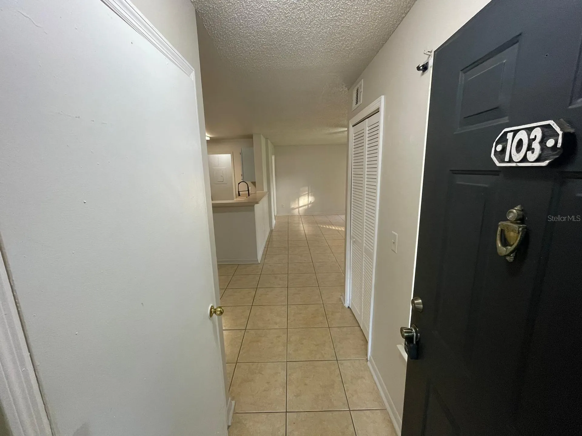 6100 Westgate Drive Orlando FL 32835