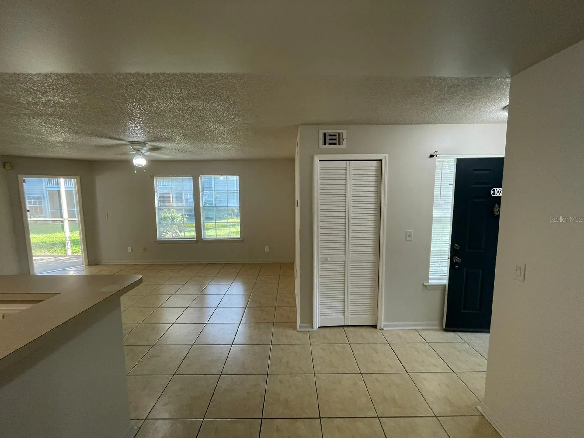 6100 Westgate Drive Orlando FL 32835