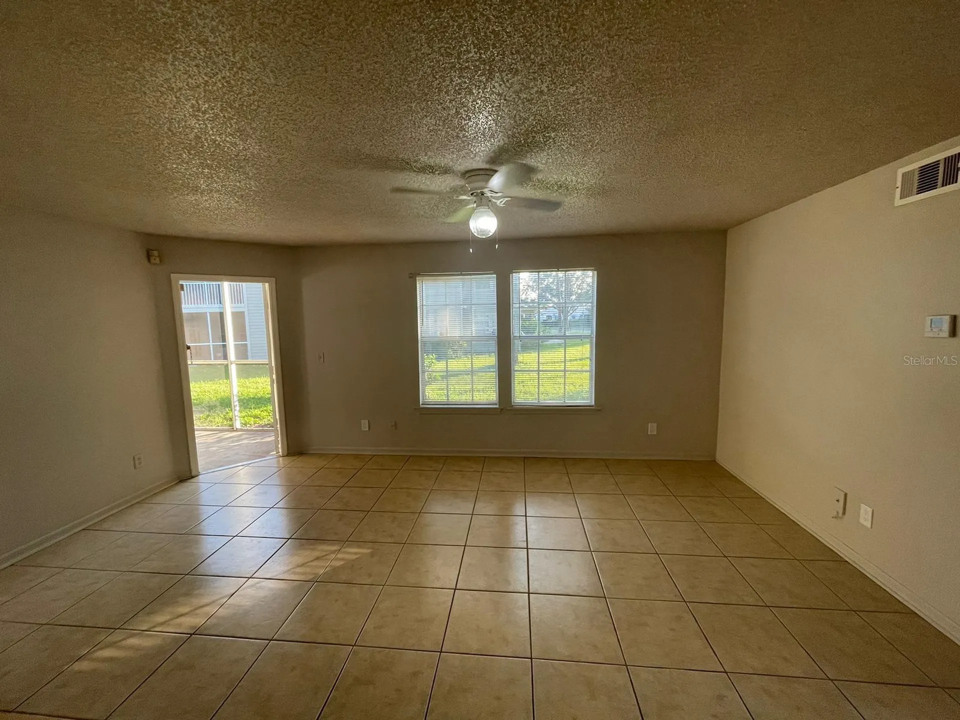 6100 Westgate Drive Orlando FL 32835