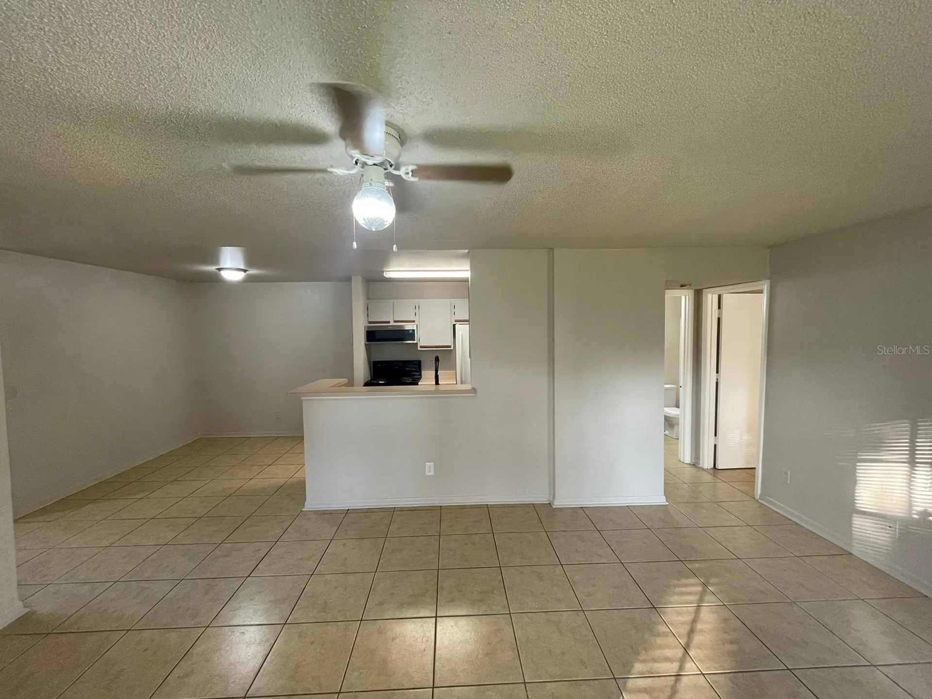 6100 Westgate Drive Orlando FL 32835