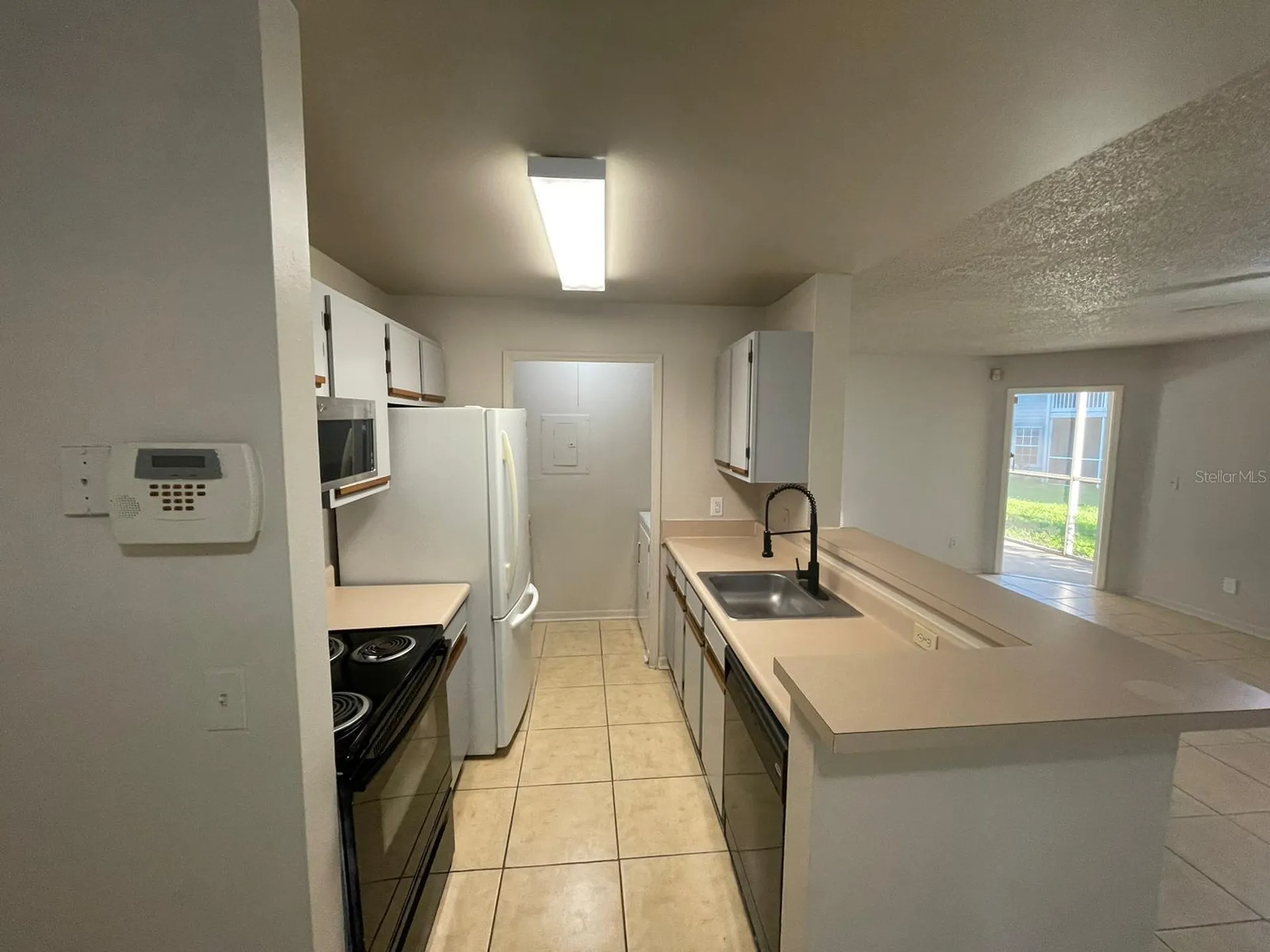 6100 Westgate Drive Orlando FL 32835