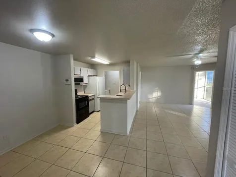 6100 Westgate Drive Orlando FL 32835