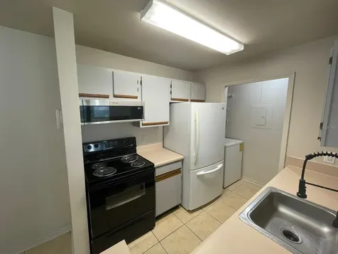 6100 Westgate Drive Orlando FL 32835