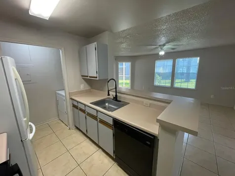 6100 Westgate Drive Orlando FL 32835