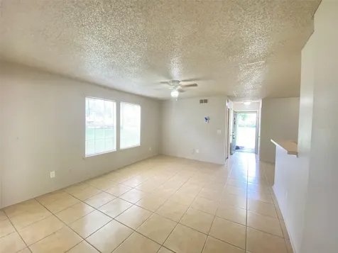 6100 Westgate Drive Orlando FL 32835