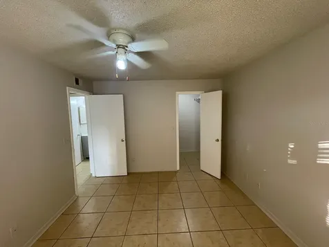 6100 Westgate Drive Orlando FL 32835