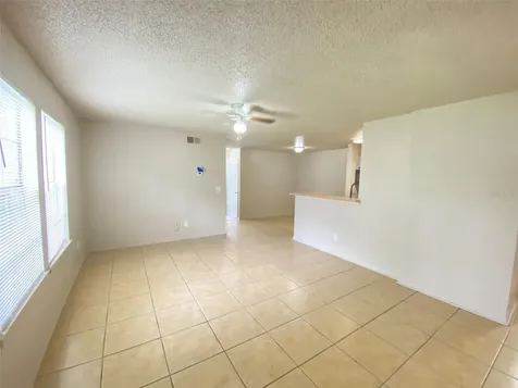 6100 Westgate Drive Orlando FL 32835