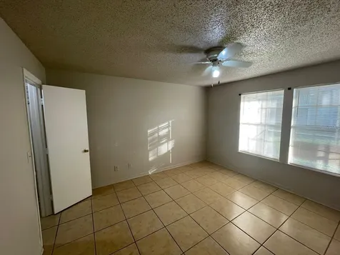 6100 Westgate Drive Orlando FL 32835