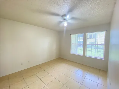 6100 Westgate Drive Orlando FL 32835