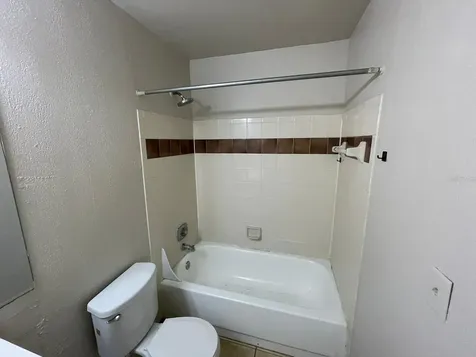 6100 Westgate Drive Orlando FL 32835