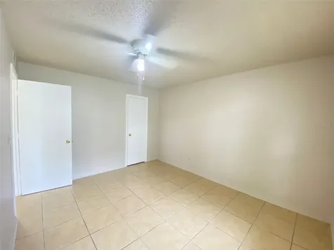 6100 Westgate Drive Orlando FL 32835