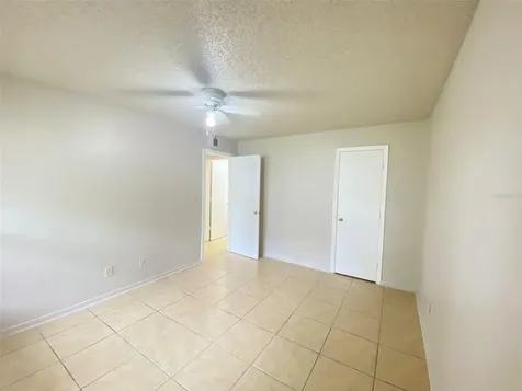 6100 Westgate Drive Orlando FL 32835