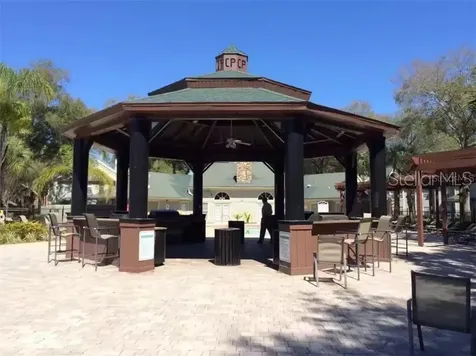 6100 Westgate Drive Orlando FL 32835