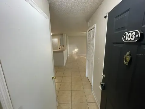 6100 Westgate Drive Orlando FL 32835