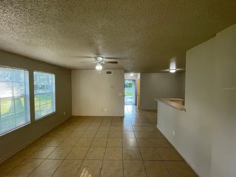 6100 Westgate Drive Orlando FL 32835