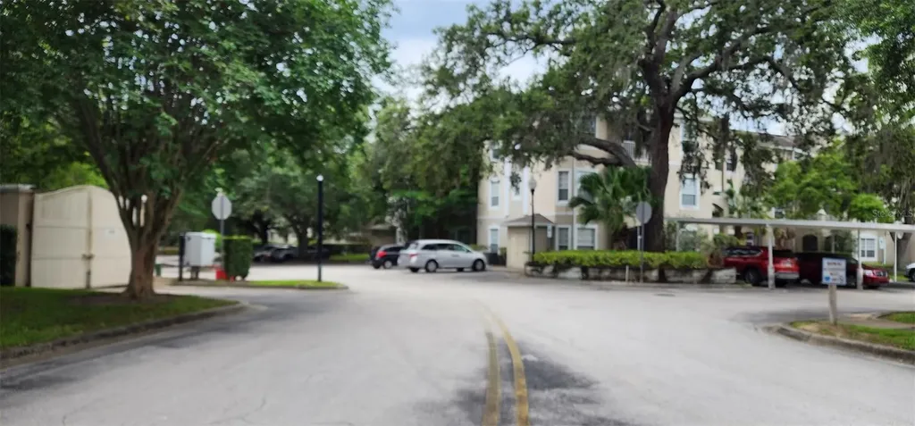 1224 S Hiawassee Road Orlando FL 32835