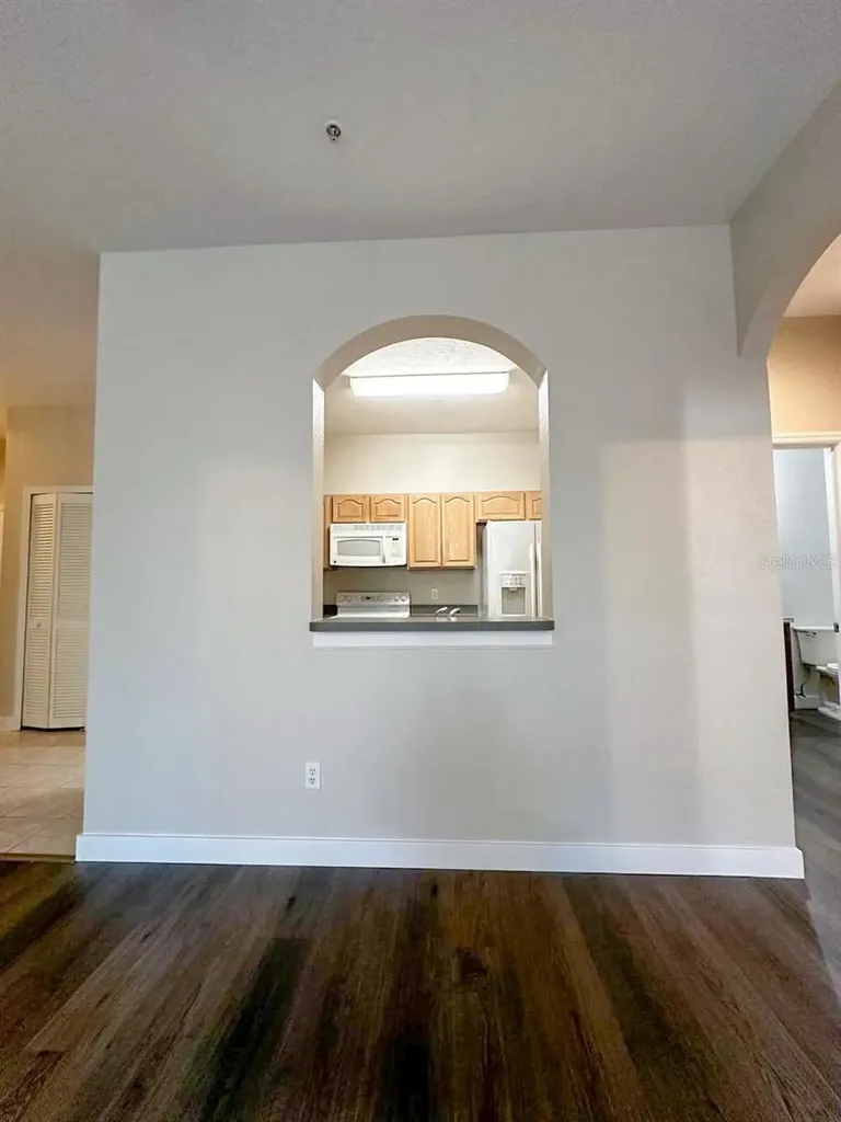 1224 S Hiawassee Road Orlando FL 32835