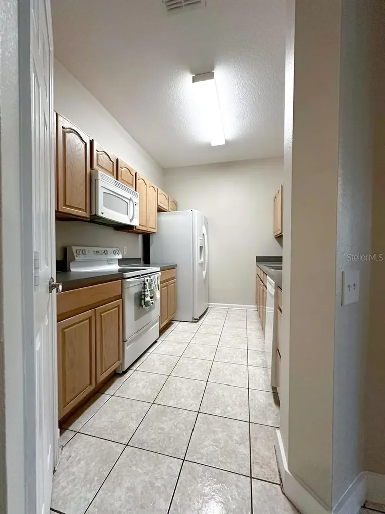 1224 S Hiawassee Road Orlando FL 32835